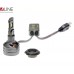 Лампи світлодіодні QLine Hight VI H7 6000K (2шт.) – QLine – LED-лампи <br><br> Купити в Autoprodrive – Надійна модель – Зручно отримати у відділенні – Оплата частинами – Сервісна підтримка 