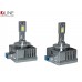 Лампи світлодіодні Qline Performance D8S 90W 6000K (2шт) – QLine – LED-лампи <br><br> Купити в Autoprodrive – Купуй вигідно – Зручно отримати у відділенні – Оплата онлайн – Консультація перед покупкою 