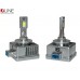 Лампи світлодіодні Qline Performance D8S 90W 6000K (2шт) – QLine – LED-лампи <br><br> Купити в Autoprodrive – Купуй вигідно – Зручно отримати у відділенні – Оплата онлайн – Консультація перед покупкою 