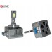 Лампи світлодіодні Qline Performance D8S 90W 6000K (2шт) – QLine – LED-лампи <br><br> Купити в Autoprodrive – Купуй вигідно – Зручно отримати у відділенні – Оплата онлайн – Консультація перед покупкою 