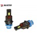 Лампи світлодіодні Baxster D Compact D4S 90W 6000K (2шт) – BAXSTER – LED-лампи <br><br> Купити в Autoprodrive – Хіт продажів – Доставка Новою Поштою – Оплата при отриманні – Консультація перед покупкою 