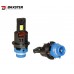 Лампи світлодіодні Baxster D Compact D4S 90W 6000K (2шт) – BAXSTER – LED-лампи <br><br> Купити в Autoprodrive – Хіт продажів – Доставка Новою Поштою – Оплата при отриманні – Консультація перед покупкою 