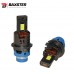 Лампи світлодіодні Baxster D Compact D4S 90W 6000K (2шт) – BAXSTER – LED-лампи <br><br> Купити в Autoprodrive – Хіт продажів – Доставка Новою Поштою – Оплата при отриманні – Консультація перед покупкою 