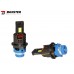 Лампи світлодіодні Baxster D Compact D4S 90W 6000K (2шт) – BAXSTER – LED-лампи <br><br> Купити в Autoprodrive – Хіт продажів – Доставка Новою Поштою – Оплата при отриманні – Консультація перед покупкою 