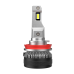 Світлодіодні світильники ALED RR H11 6000K 33W RRH11M3 (2шт) – ALed – LED-лампи <br><br> Купити в Autoprodrive – Надійна модель – Зручно отримати у відділенні – Доступна розстрочка – Сервісна підтримка 