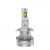 Світлодіодні лампи ALed RR H7 6000K 40W RRH7M5 (2 шт) – ALed – LED-лампи <br><br> Купити в AutoProDrive – Оригінальна якість – Доставка Новою Поштою – Найкраща ціна сьогодні – Сервісна підтримка 