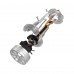 Світлодіодні лампи ALed RR H7 6000K 40W RRH7M5 (2 шт) – ALed – LED-лампи <br><br> Купити в AutoProDrive – Оригінальна якість – Доставка Новою Поштою – Найкраща ціна сьогодні – Сервісна підтримка 
