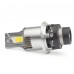 D4 (5000К) Prime-X D LUX комплект світлодіодних ламп (2 шт.) – Prime-X – LED-лампи <br><br> Купити в AutoProDrive – Оригінальна якість – Зручно отримати у відділенні – Найкраща ціна сьогодні – Сервісна підтримка 