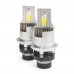 D4 (5000К) Prime-X D LUX комплект світлодіодних ламп (2 шт.) – Prime-X – LED-лампи <br><br> Купити в AutoProDrive – Оригінальна якість – Зручно отримати у відділенні – Найкраща ціна сьогодні – Сервісна підтримка 