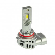 Світлодіодна лампа Cyclone Type-51 9005 6000K