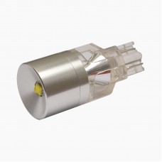 Prime-X T15-CR (1 шт.)