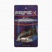 Prime-X T15-CR (1 шт.) – Prime-X – LED-лампи <br><br> Купити в AutoProDrive – Надійна модель – Доставка Новою Поштою – Оплата при отриманні – Консультація перед покупкою 