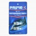Prime-X T15-WP (1 шт.) – Prime-X – LED-лампи <br><br> Купити в AutoProDrive – Хіт продажів – Зручно отримати у відділенні – Оплата частинами – Сервісна підтримка 