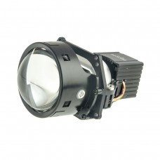 Світлодіодна лінза Decker LED BL 3.0" R-7 65W