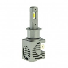 Світлодіодна лампа Cyclone Type-33 H3 5000K