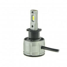 Світлодіодна лампа Cyclone Type-38 H3 6000K