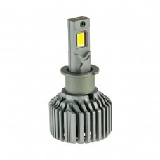 Світлодіодна лампа Cyclone Type-41 H3 5700K