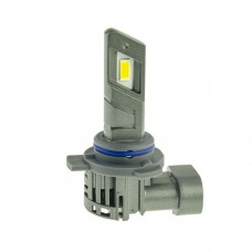 Світлодіодна лампа Cyclone Type-44 9012 5000K