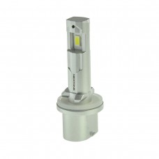 Світлодіодна лампа Nextone LED L9 H27 6000K