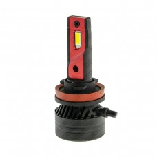 Світлодіодна лампа Decker PL-01 H11 5000K