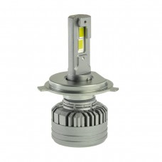 Світлодіодна лампа Nextone L4 H4 Hi/Low 6000K