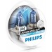 Комплект галогеновых ламп PHILIPS 12342DVSP H4 60/55W 12V P43t Diamond Vision – Philips – Галогенові лампи <br><br> Купити в Autoprodrive – Хіт продажів – Швидка доставка по Україні – Оплата онлайн – Консультація перед покупкою 
