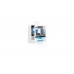 Комплект галогеновых ламп PHILIPS 12342DVSP H4 60/55W 12V P43t Diamond Vision – Philips – Галогенові лампи <br><br> Купити в Autoprodrive – Хіт продажів – Швидка доставка по Україні – Оплата онлайн – Консультація перед покупкою 
