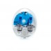 Комплект галогеновых ламп PHILIPS 12342DVSP H4 60/55W 12V P43t Diamond Vision – Philips – Галогенові лампи <br><br> Купити в Autoprodrive – Хіт продажів – Швидка доставка по Україні – Оплата онлайн – Консультація перед покупкою 