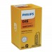 Ксеноновая лампа PHILIPS 42403VIC1 D3S 42V 35W PK32d-5 Vision – Philips – Ксенонові лампи <br><br> Купити в Autoprodrive – Купуй вигідно – Зручно отримати у відділенні – Оплата онлайн – Технічна підтримка після покупки 