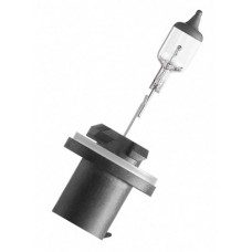 Галогеновая лампа OSRAM H27W/1 880FS 12,8V 27W PG13