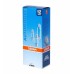 Указательные лампа накаливания OSRAM 6418-02B C5W 36mm 12V SV8.5-8 10X2 Blister – Osram – Галогенові лампи <br><br> Купити в Autoprodrive – Оригінальна якість – Швидка доставка по Україні – Оплата частинами – Сервісна підтримка 