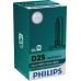 Ксеноновая лампа PHILIPS 85122XV2C1 D2S 85V 35W P32d-2 X-tremeVision gen2 +150%