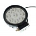 Светодиодная фара AllLight 32 type 27W 9chip EPISTAR spot 9-30V – AllLight – LED-фари <br><br> Купити в Autoprodrive – Від перевіреного виробника – Швидка доставка по Україні – Оплата онлайн – Технічна підтримка після покупки 