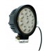 Светодиодная фара AllLight 32 type 27W 9chip EPISTAR spot 9-30V – AllLight – LED-фари <br><br> Купити в Autoprodrive – Від перевіреного виробника – Швидка доставка по Україні – Оплата онлайн – Технічна підтримка після покупки 