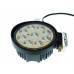 Светодиодная фара AllLight 32 type 27W 9chip EPISTAR spot 9-30V – AllLight – LED-фари <br><br> Купити в Autoprodrive – Від перевіреного виробника – Швидка доставка по Україні – Оплата онлайн – Технічна підтримка після покупки 