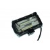 Светодиодная фара AllLight F-72W сверхяркая spot 9-30V – AllLight – LED-фари <br><br> Купити в Autoprodrive – Хіт продажів – Доставка Новою Поштою – Оплата онлайн – Консультація перед покупкою 