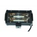 Светодиодная фара AllLight F-72W сверхяркая spot 9-30V – AllLight – LED-фари <br><br> Купити в Autoprodrive – Хіт продажів – Доставка Новою Поштою – Оплата онлайн – Консультація перед покупкою 