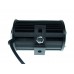 Светодиодная фара AllLight F-72W сверхяркая spot 9-30V – AllLight – LED-фари <br><br> Купити в Autoprodrive – Хіт продажів – Доставка Новою Поштою – Оплата онлайн – Консультація перед покупкою 