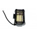 Светодиодная фара AllLight F-72W сверхяркая spot 9-30V – AllLight – LED-фари <br><br> Купити в Autoprodrive – Хіт продажів – Доставка Новою Поштою – Оплата онлайн – Консультація перед покупкою 