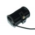 Светодиодная фара AllLight F-72W сверхяркая spot 9-30V – AllLight – LED-фари <br><br> Купити в Autoprodrive – Хіт продажів – Доставка Новою Поштою – Оплата онлайн – Консультація перед покупкою 