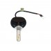 Комплект світлодіодних ламп HeadLight S1 H27 6000K 8000lm з радіатором 12-24V – HeadLight – LED-лампи <br><br> Купити в Autoprodrive – Надійна модель – Можлива адресна доставка – Найкраща ціна сьогодні – Консультація перед покупкою 