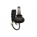 Комплект світлодіодних ламп HeadLight S1 HB3 (9005) 6000K 8000lm з радіатором 12-24V – HeadLight – LED-лампи <br><br> Купити в Autoprodrive – Від перевіреного виробника – Швидка доставка по Україні – Оплата при отриманні – Сервісна підтримка 