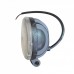 Светодиодная фара AllLight JR-4-12W spot 9-30V