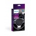 Адаптер сопротивления / обманка PHILIPS 18954C2 Canbus adapters для H11 SET 2pcs.