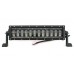 Світлодіодна балка (люстра) AllLight HP-96W ближнє+дальнє WHITE 12/24V