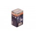 Ксеноновая лампа OSRAM 66150CBI Cool Blue Intense D1R 85V 35W P32d-2 XENARC – Osram – Ксенонові лампи <br><br> Купити в Autoprodrive – Хіт продажів – Можлива адресна доставка – Доступна розстрочка – Технічна підтримка після покупки 