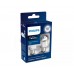 Комплект светодиодных ламп Philips 11066XUWX2 W21/5W 6000K 12/24V – Philips – LED-лампи <br><br> Купити в Autoprodrive – Надійна модель – Швидка доставка по Україні – Оплата частинами – Технічна підтримка після покупки 
