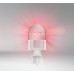 Комплект светодиодных ламп OSRAM 921DRP-02B LEDriving SL W16W T15 12V W2.1X9.5d 6000K 2pcs