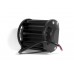 Светодиодная фара AllLight 7D 18W 6chip CREE дальний 9-30V