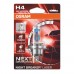 Галогеновая лампа OSRAM H4 64193NL-01B Night Breaker LASER NG +150% 60/55W 12V P43T (1 шт) – Osram – Галогенові лампи <br><br> Купити в Autoprodrive – Від перевіреного виробника – Зручно отримати у відділенні – Оплата частинами – Сервісна підтримка 